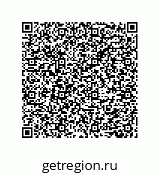 79632859947