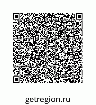 79632859951
