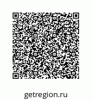 79632859953