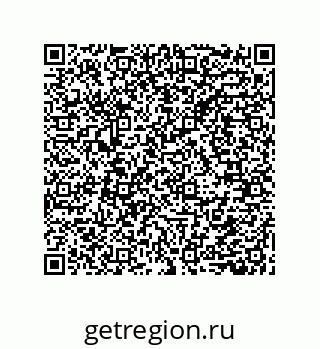 79632859955