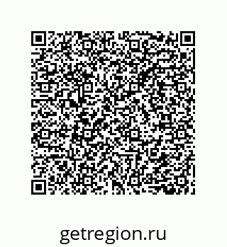 79632859958