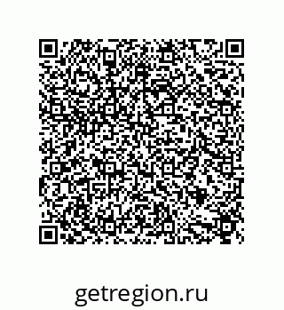 79632859959