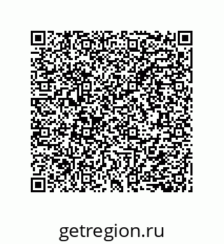 79632859962