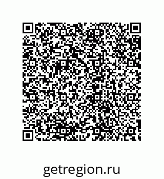 79632859967