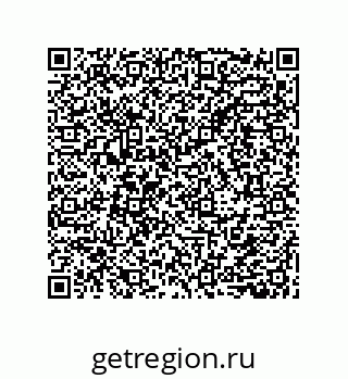 79632859968