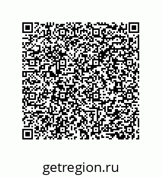 79632859970