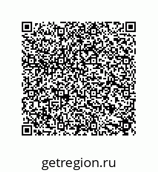 79632859971