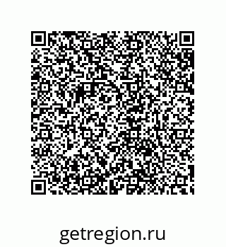 79632859972