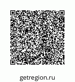 79632859976