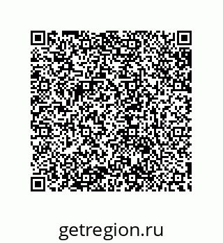 79632859977