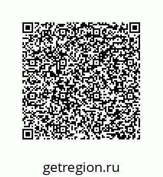 79632859978
