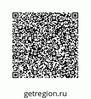 79632859981