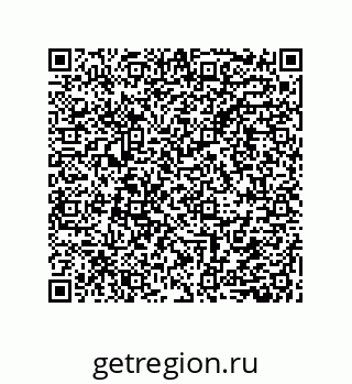 79632859982