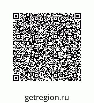 79632859987