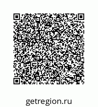 79632859988