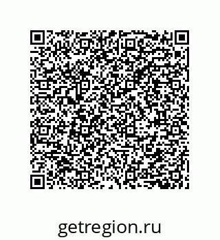 79632859992