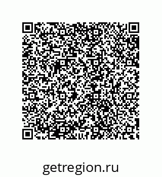79632859993
