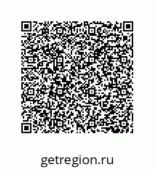 79632859999