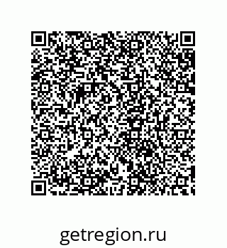 79632860012