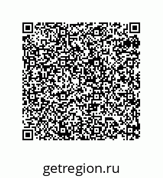 79632860019