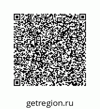 79632860021