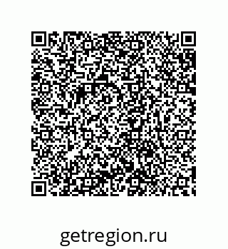 79632860023