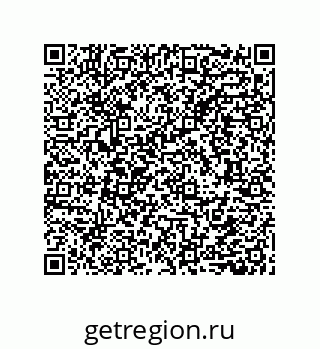 79632860026