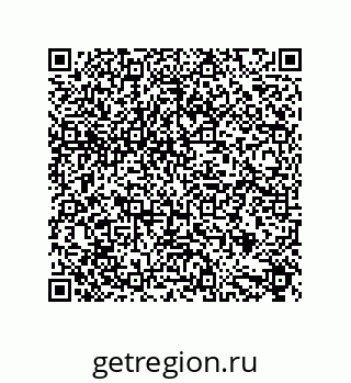 79632860027