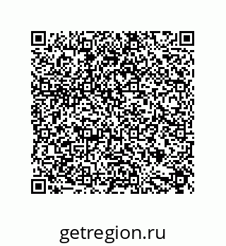 79632860028