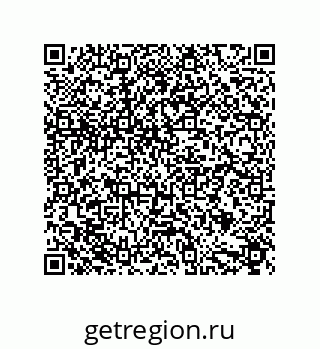 79632860030