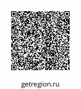 79632860044