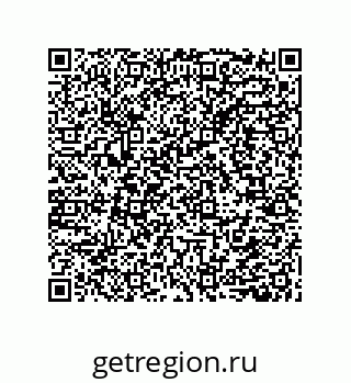 79632860054