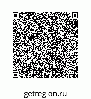 79632860075