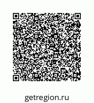 79632860087