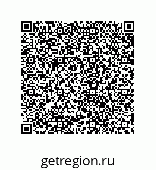 79632860088