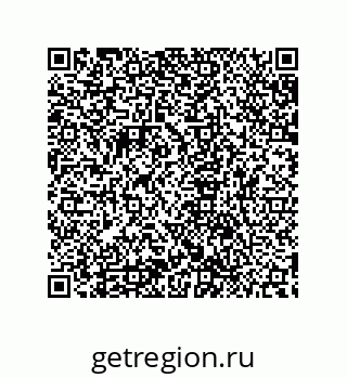 79632860096