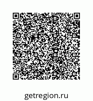 79632860103
