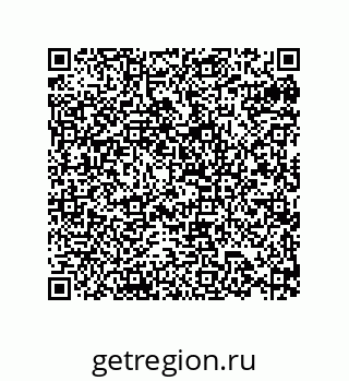 79632860111