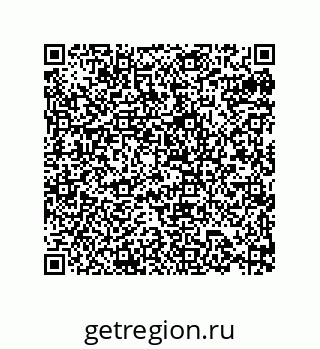 79632860115