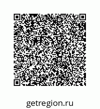 79632860120