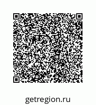 79632860121