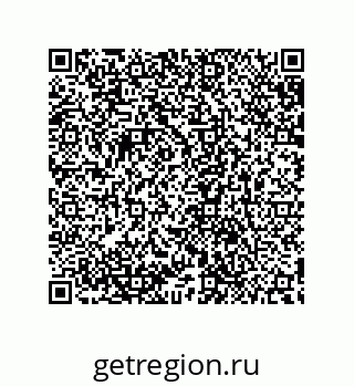 79632860126