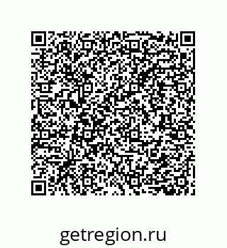 79632860127