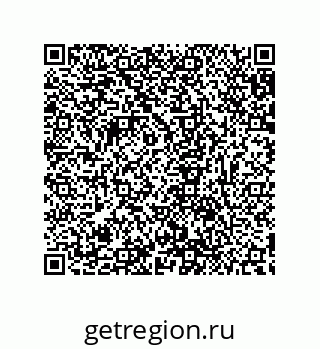79632860133