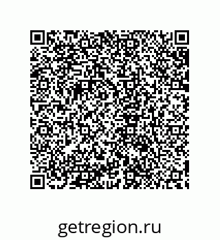 79632860152