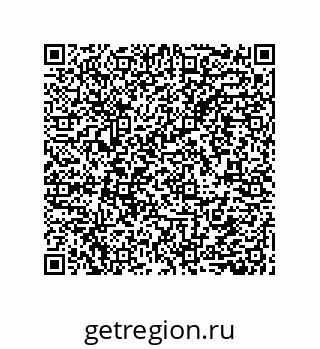 79632860153