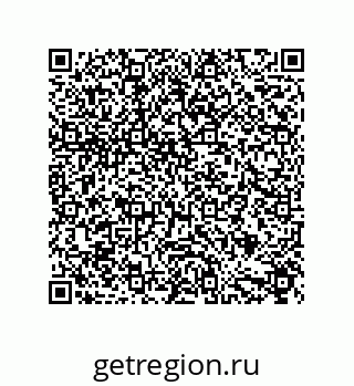 79632860158