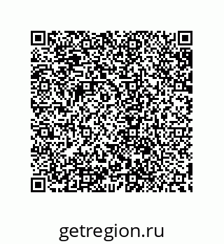 79632860160