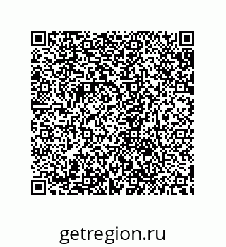 79632860163