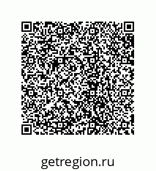 79632860177